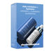 Un kit Daily Exfoliation and Hydration OFFERT dès 49€ d’achats dans la marque Dermalogica.